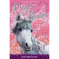 A Special Wish - Paperback
