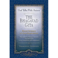 God Talks with Arjuna: The Bhagavad Gita - Boxed Set