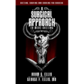 A Surgical Approach to Meat Cutting - Cutting, Carving and Cooking for Success - Paperback