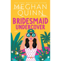 Bridesmaid Undercover - Paperback