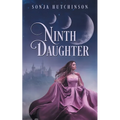 Ninth Daughter - Paperback