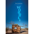 Wobble - Paperback