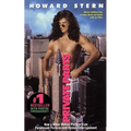 Private Parts - Paperback
