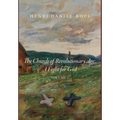 The Church of the Revolutionary Age: A Fight for God, Volume 2 - Hardcover