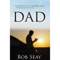 Dad - Paperback