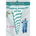 Med-Mal - Paperback