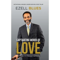 Captivating Words of Love: Emotional and Thought Provoking - Hardcover