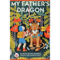 My Father's Dragon - Paperback