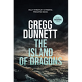 The Island of Dragons - Paperback