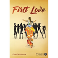 First Love - Paperback