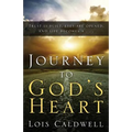 Journey to God's Heart - Paperback