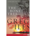 The Bone Tree - Paperback