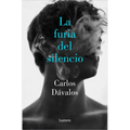 La Furia del Silencio / The Fury of Silence - Paperback