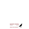 Bloody Shovel 2: 2015-2022 - Paperback