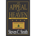 An Appeal To Heaven - Paperback
