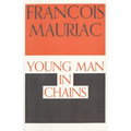 Young Man in Chains - Paperback