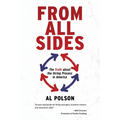 From All Sides: The Truth about the Hiring Process in America - Paperback