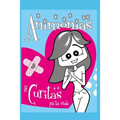 Animonías y Curitas pa´la vida - Paperback