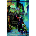 Cyrano de Bergerac: An Heroic Comedy in Five Acts - Mass Market Paperbound