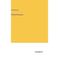 Political Economy - Hardcover