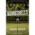 Bombshells - Paperback