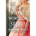 The Royal Windsor Secret - Paperback