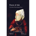Forest of Ash: The Earliest Written Basque Poetry - Paperback