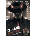 Chi-Town Gangster - Paperback