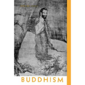 Buddhism - Paperback