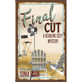 Final Cut - Paperback