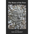The Bones of the Poor - Paperback