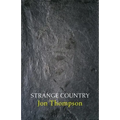Strange Country - Paperback