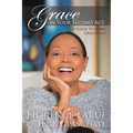 Grace in Your Second Act: A Guide to Aging Gracefully - Paperback