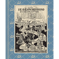 Heavenward Bound - Paperback