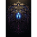 Picatrix - Hardcover