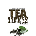 Tea Leaves - Paperback