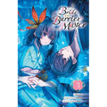 Bride of the Barrier Master, Vol. 3 (Manga) - Paperback