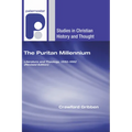 The Puritan Millennium - Paperback