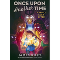 Happily Ever After - Hardcover