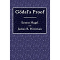 Godel's Proof - Paperback