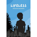 Lifeless - Paperback