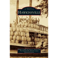 Hawkinsville - Hardcover