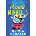 Small Miracles - Paperback