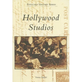 Hollywood Studios - Paperback
