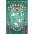 Summits and Spells - Paperback