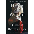 Hour of the Witch - Paperback