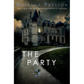 The Party - Paperback