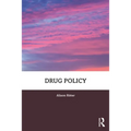 Drug Policy - Paperback
