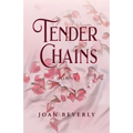Tender Chains, Poems - Paperback