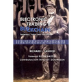 Electronic Trading and Blockchain - Hardcover